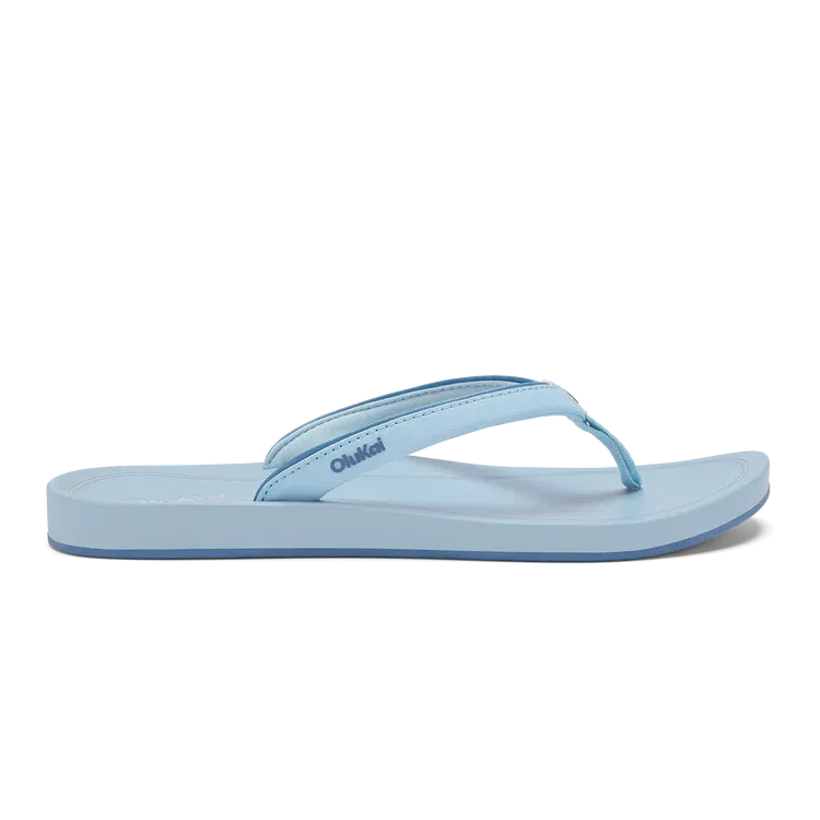 Olukai ‘Uiki-W