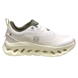 On Cloudtilt LOEWE 2 Women's White Gray