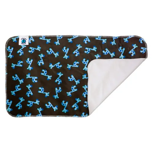 Planet Wise Change Pad