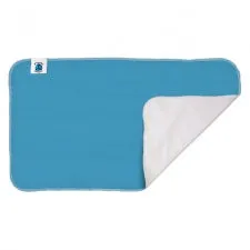 Planet Wise Change Pad