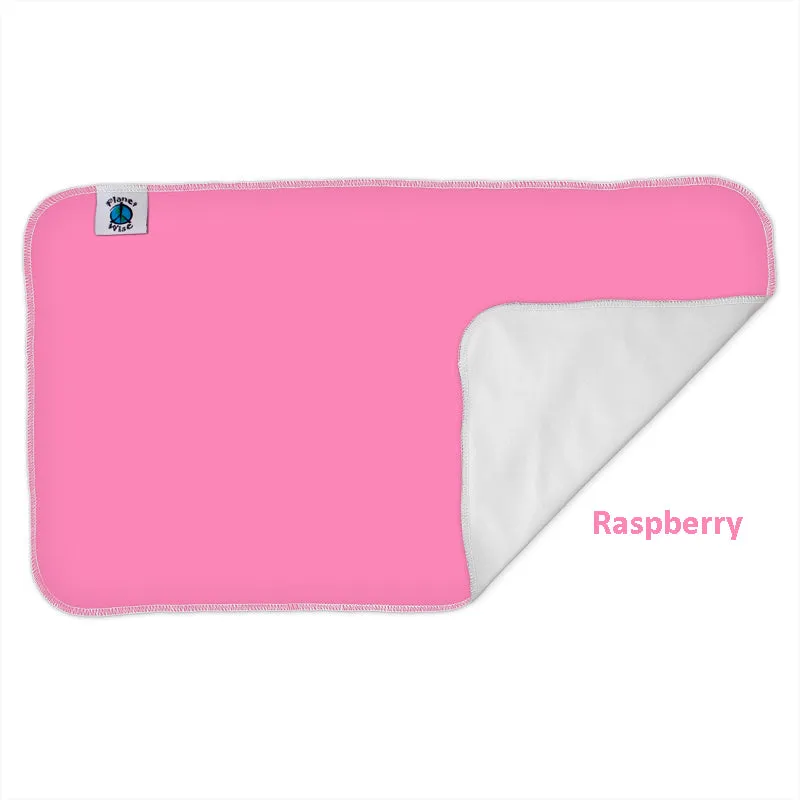 Planet Wise Change Pad