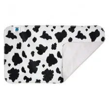 Planet Wise Change Pad