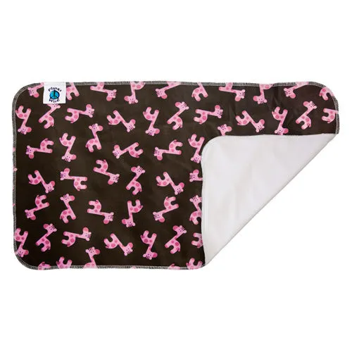 Planet Wise Change Pad