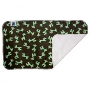 Planet Wise Change Pad