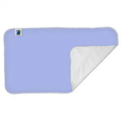 Planet Wise Change Pad