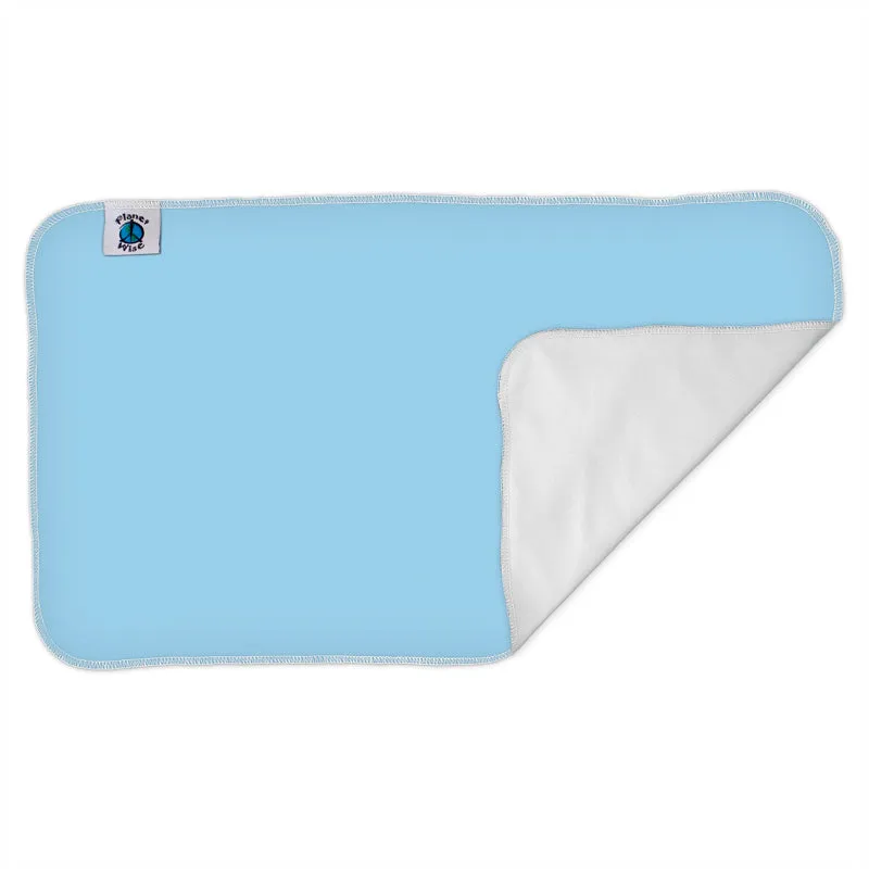Planet Wise Change Pad