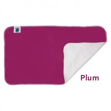 Planet Wise Change Pad