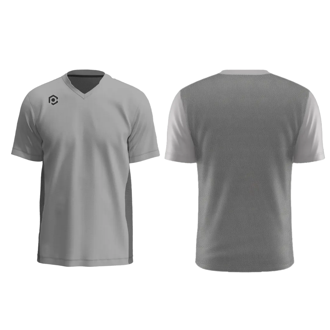 PRODIGY ELITE CONTENDER SHORT SLEEVE - MEN