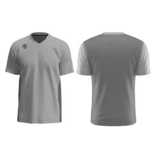 PRODIGY ELITE CONTENDER SHORT SLEEVE - MEN