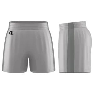 PRODIGY ELITE PERFORMANCE SHORTS - WOMEN