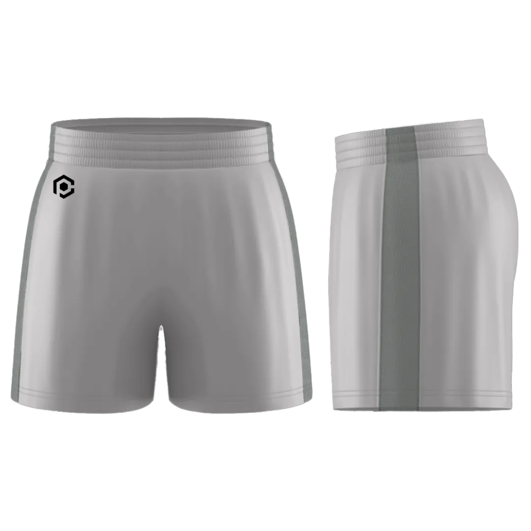 PRODIGY ELITE PERFORMANCE SHORTS - WOMEN