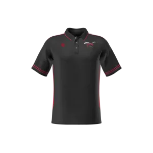 PRODIGY ELITE POLO - MEN