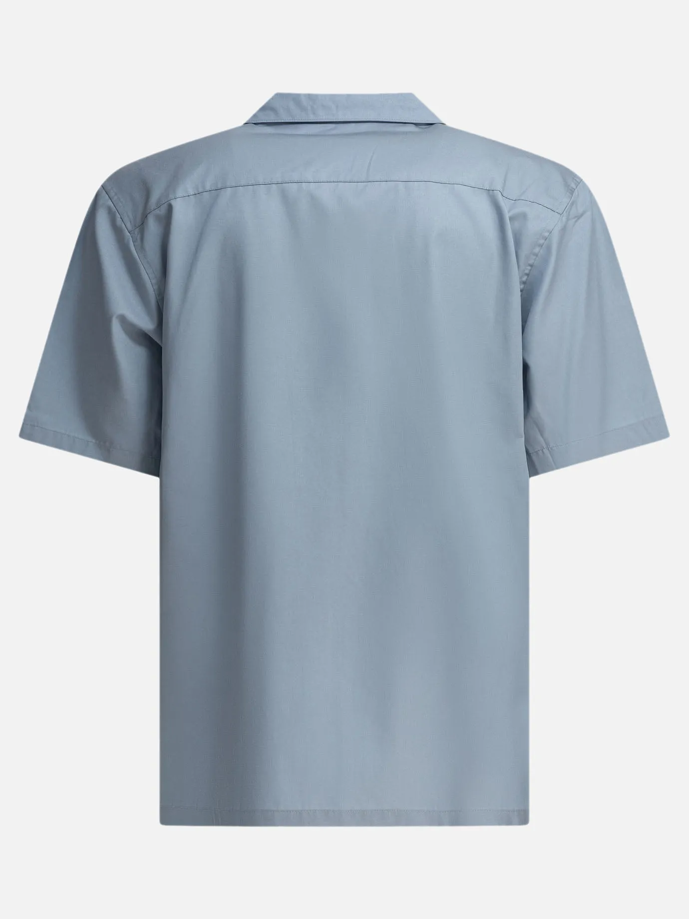 "S/S Delray" shirt