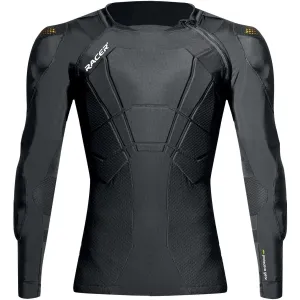 RACER France Motion Top KID 2 - Body Protector