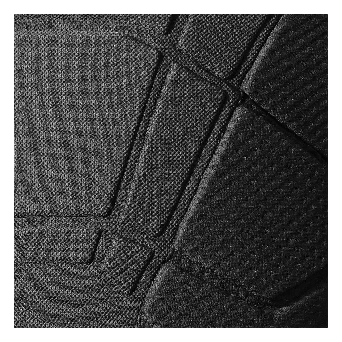 RACER France Motion Top KID 2 - Body Protector
