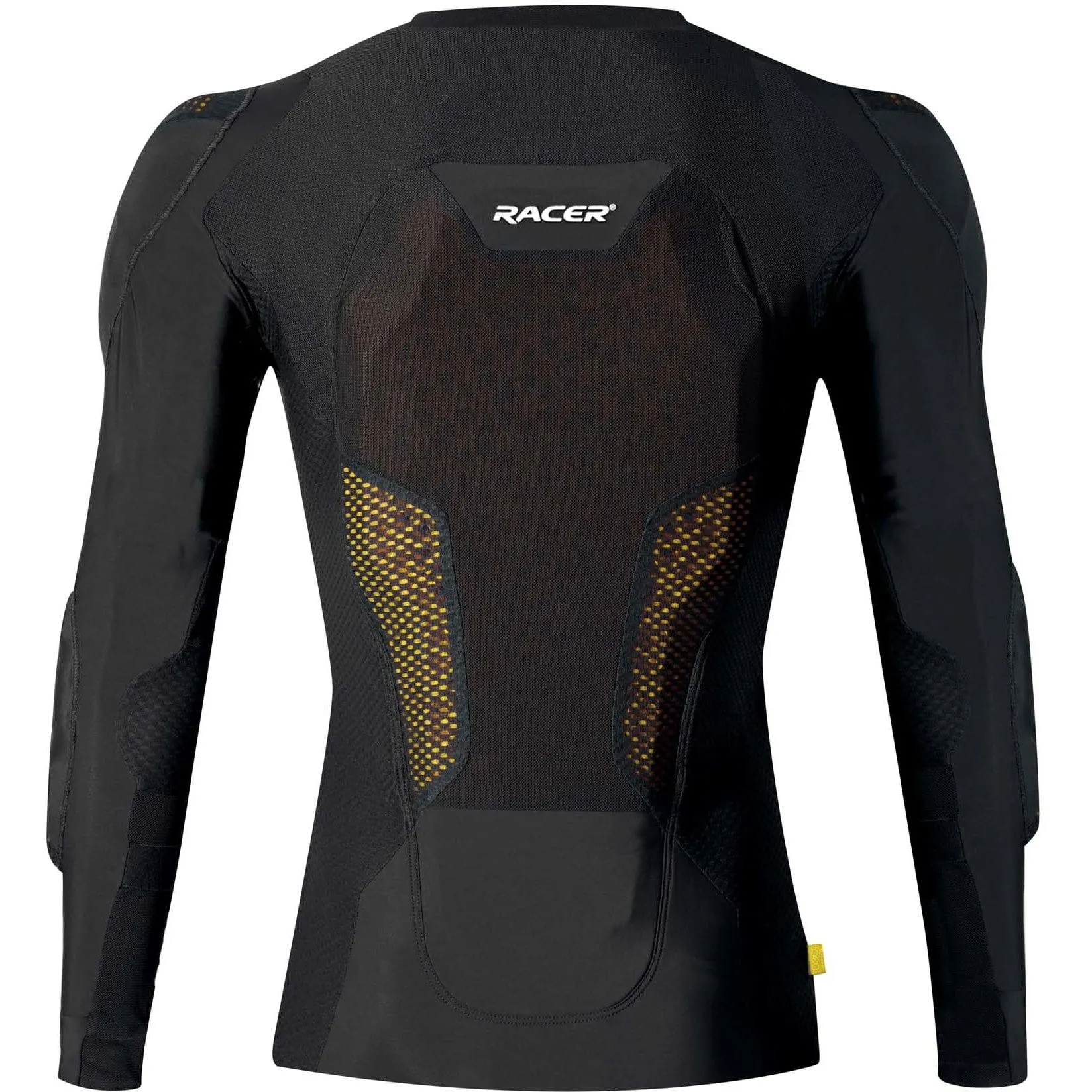 RACER France Motion Top KID 2 - Body Protector