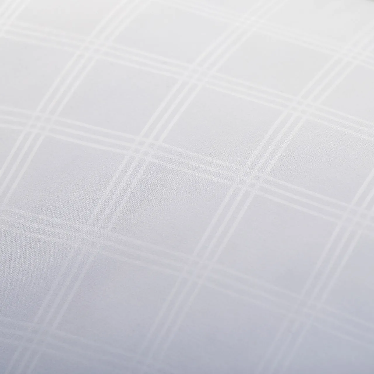 Robinsons Premium Mattress Topper Core Collection (Anti-Bacterial, Hypoallergenic, Bed Topper, Futon Overlay)