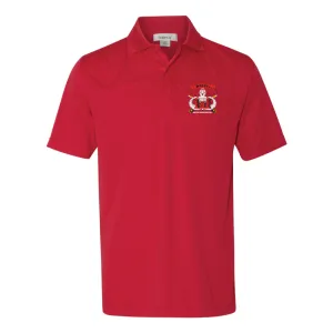 Sapper Association Polo