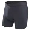 SAXX KINETIC BOXER BRIEFS