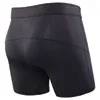 SAXX KINETIC BOXER BRIEFS