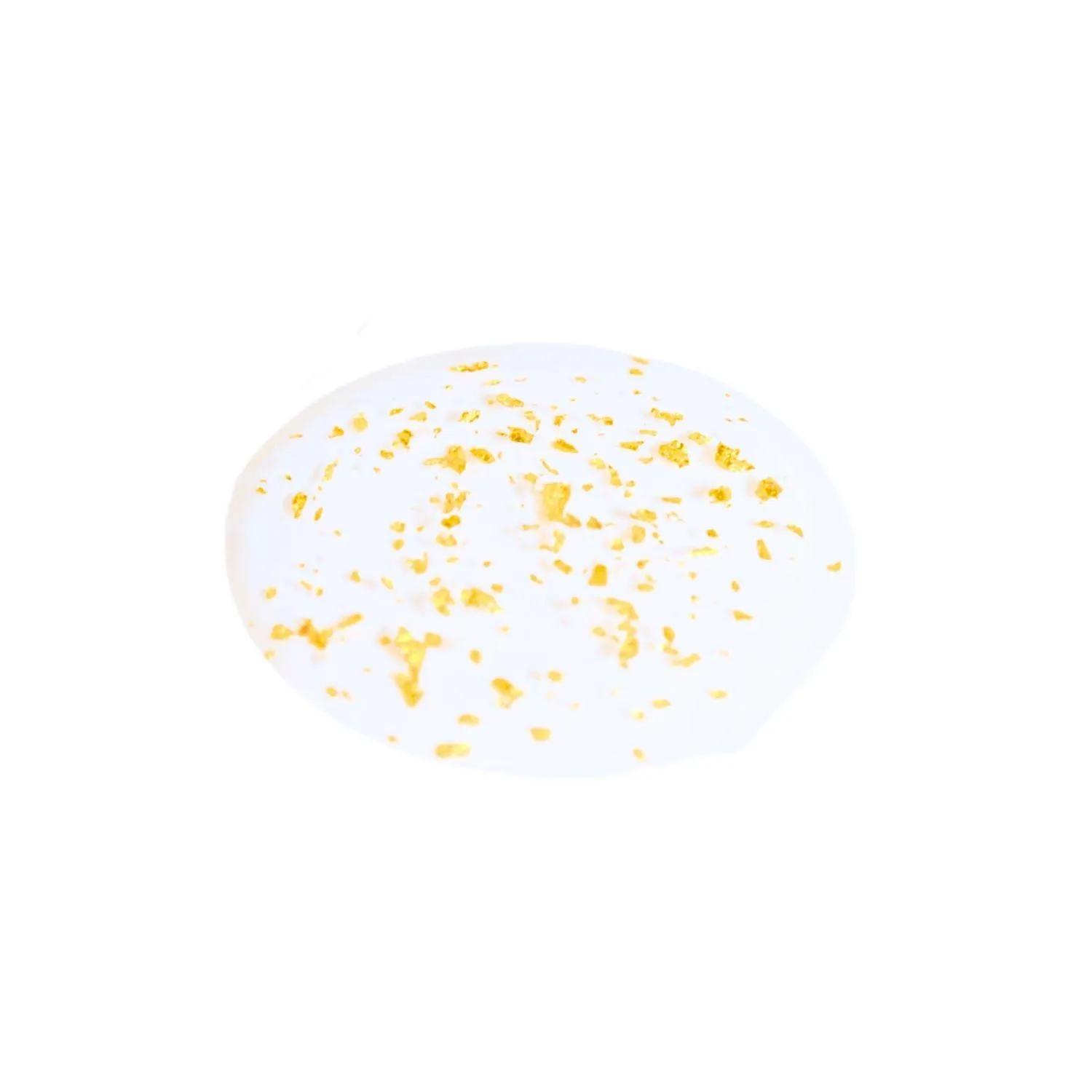 Sika AU 24k Gold Serum