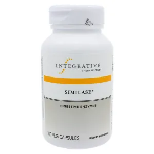 Similase