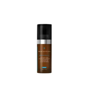 SkinCeuticals Resveratrol B E