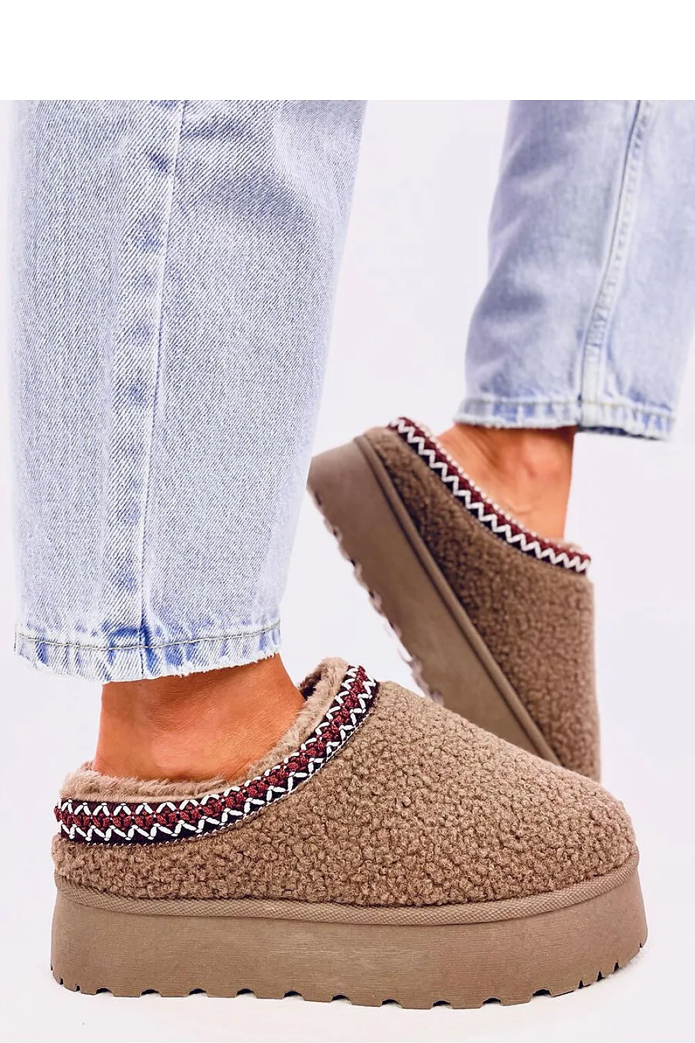 Slippers