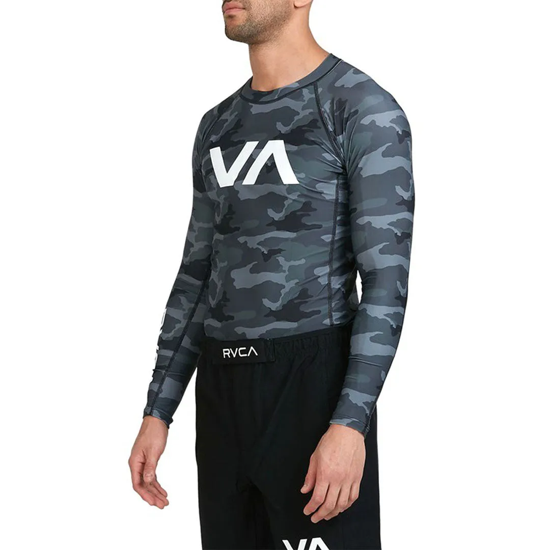 Sport Rash Rashguard