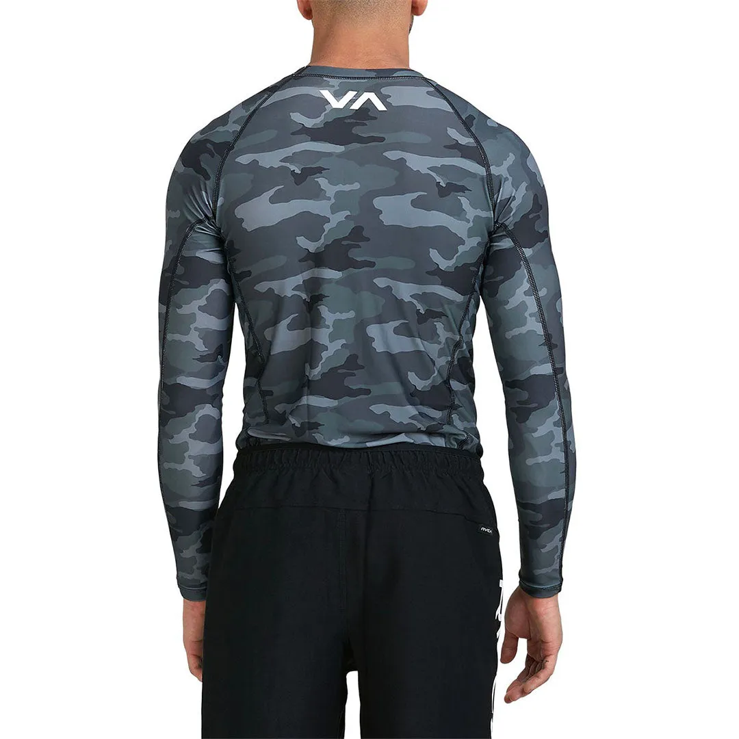 Sport Rash Rashguard