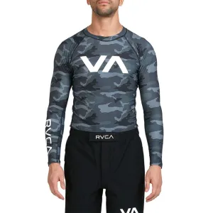 Sport Rash Rashguard