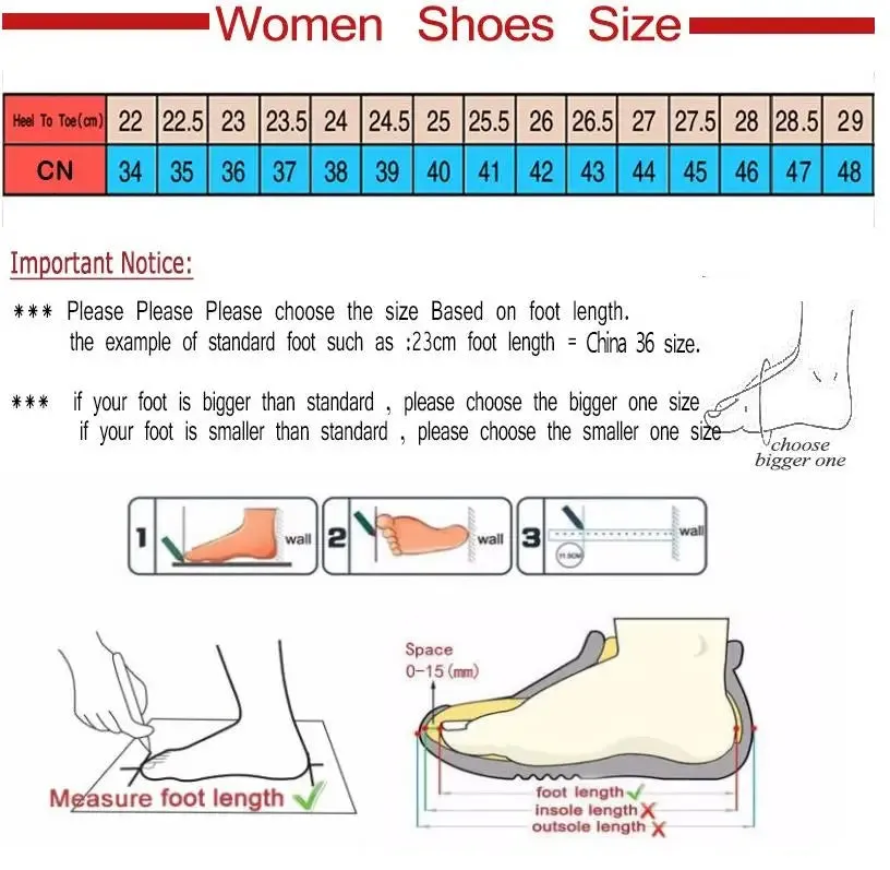 Summer Women Slippers Leather Square Toe Women Flats Flip Flops Designer Ladies Slides Sandals Women Shoes Luxury Sandals