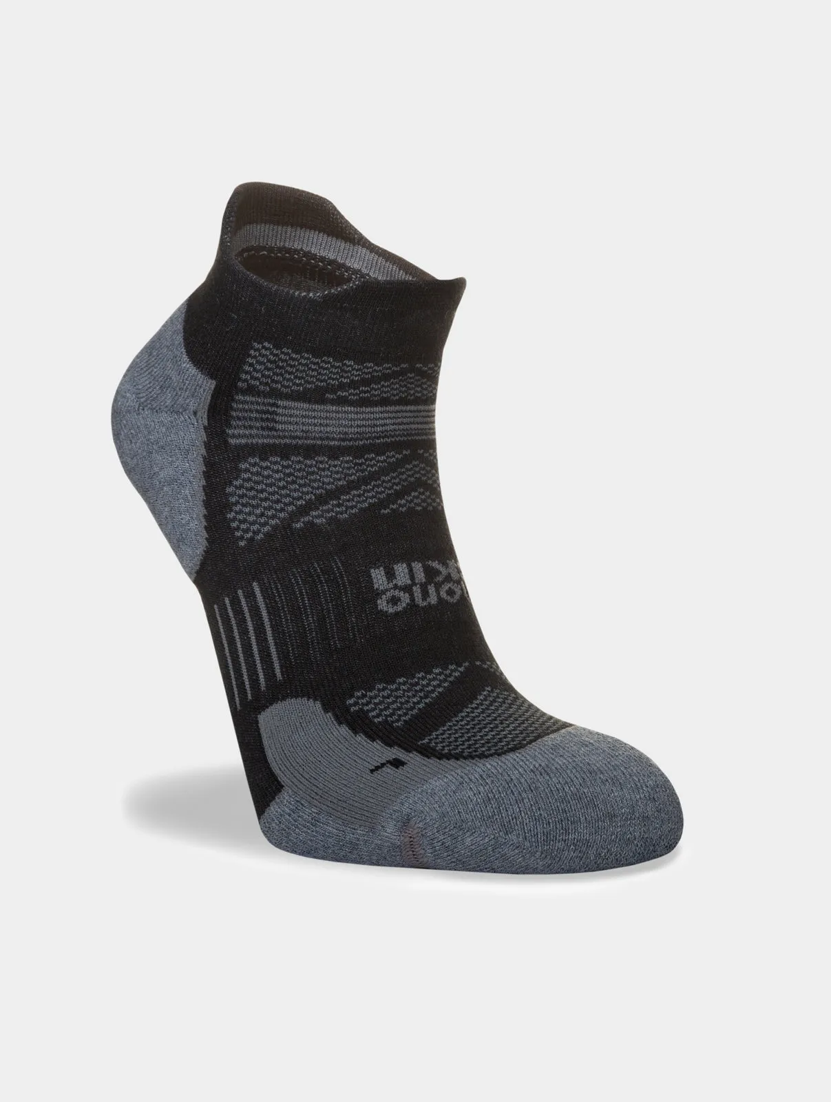 SUPREME SOCKLET