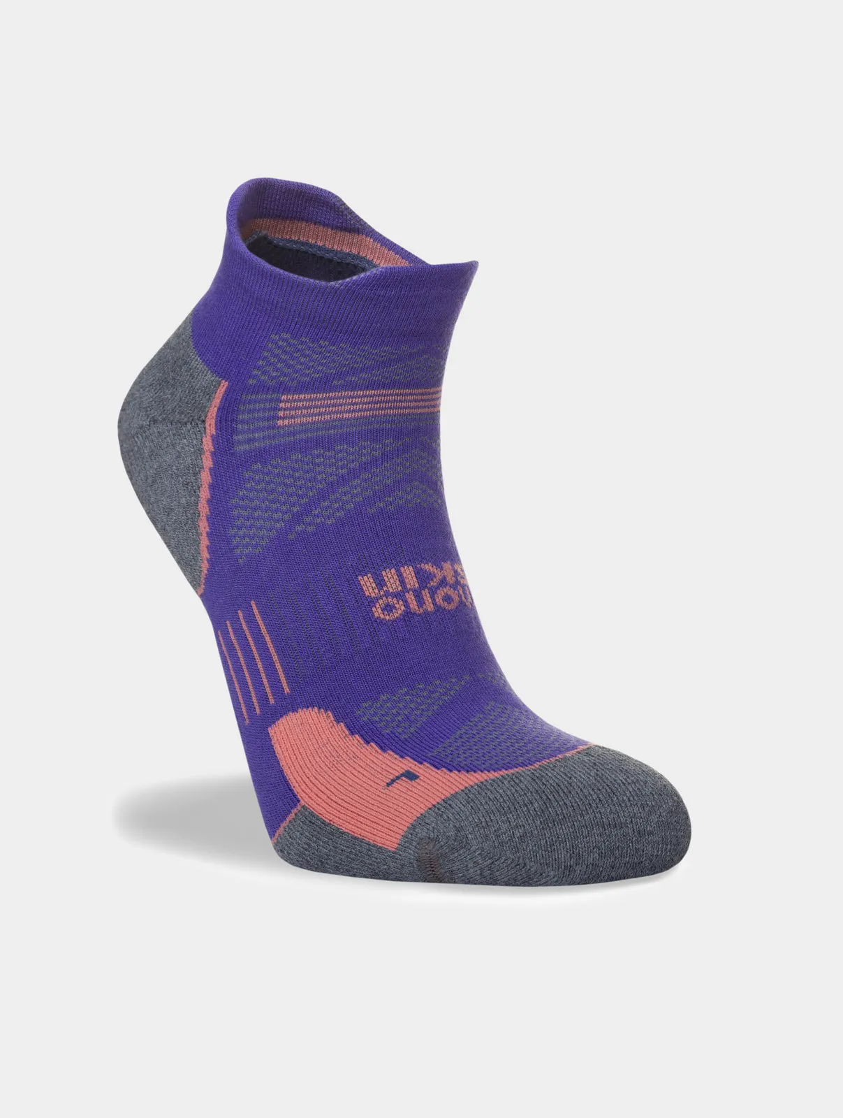 SUPREME SOCKLET