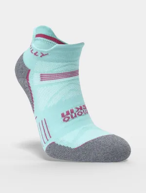 SUPREME SOCKLET