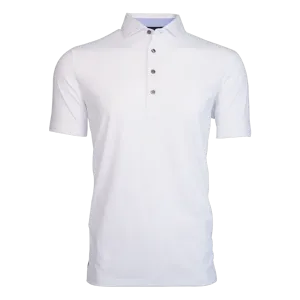 Tala Polo