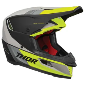 THOR REFLEX APEX MIPS HELMET