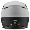 THOR REFLEX APEX MIPS HELMET