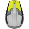 THOR REFLEX APEX MIPS HELMET