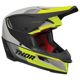 THOR REFLEX APEX MIPS HELMET