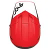 THOR REFLEX CUBE MIPS HELMET