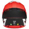 THOR REFLEX CUBE MIPS HELMET