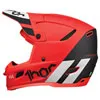 THOR REFLEX CUBE MIPS HELMET