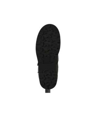 Timberland Pro Magnitude 8" BOA Composite Toe