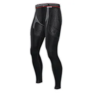 TLD LPP 5705 Pant Black Size XS