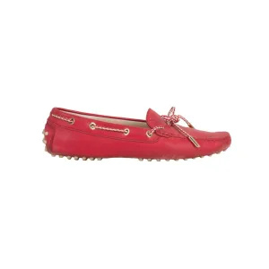 Tod’s! Loafers