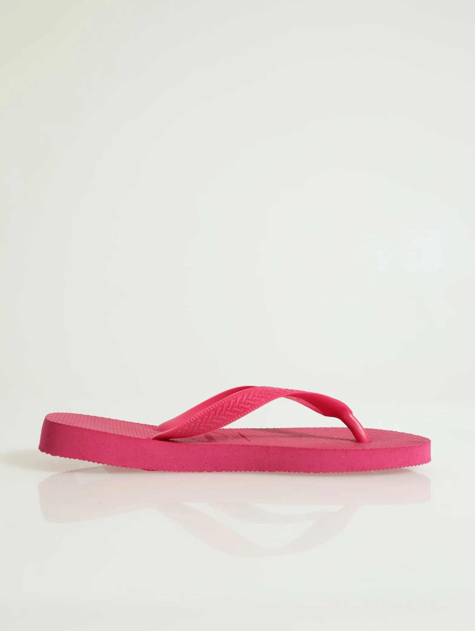 Top Flip Flop - Pink