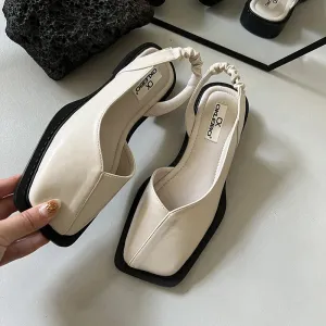 Trinidad® | Flip flops