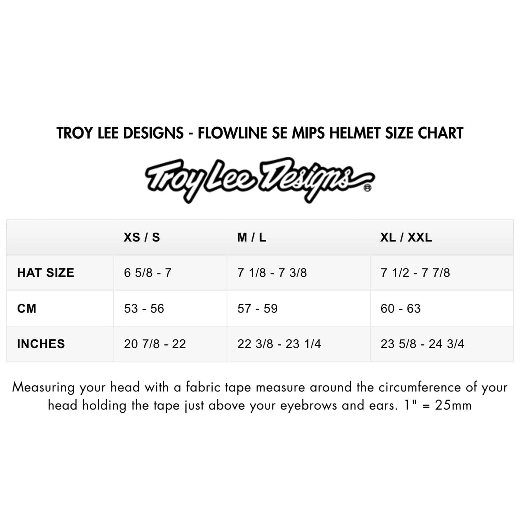 Troy Lee Designs FLOWLINE SE Helmet with MIPS - Gray