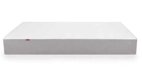Twin / Full Mattress